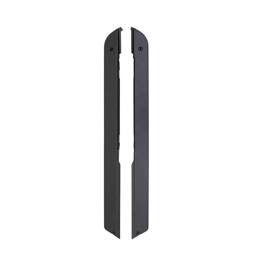 Amazon.com: GTW Rocker Panel Set for EZGO TXT Golf Cart